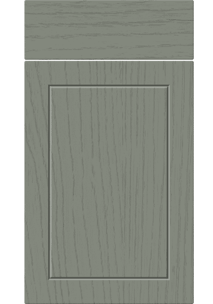 Paintflow Matt Sage Green